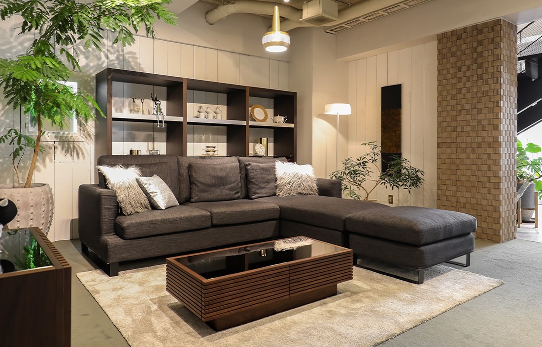 ソファ探しならアルモニア大阪!家族向けソファの選び方とおすすめ品を ソファ探しならアルモニア大阪!家族向けソファの選び方とおすすめ品を